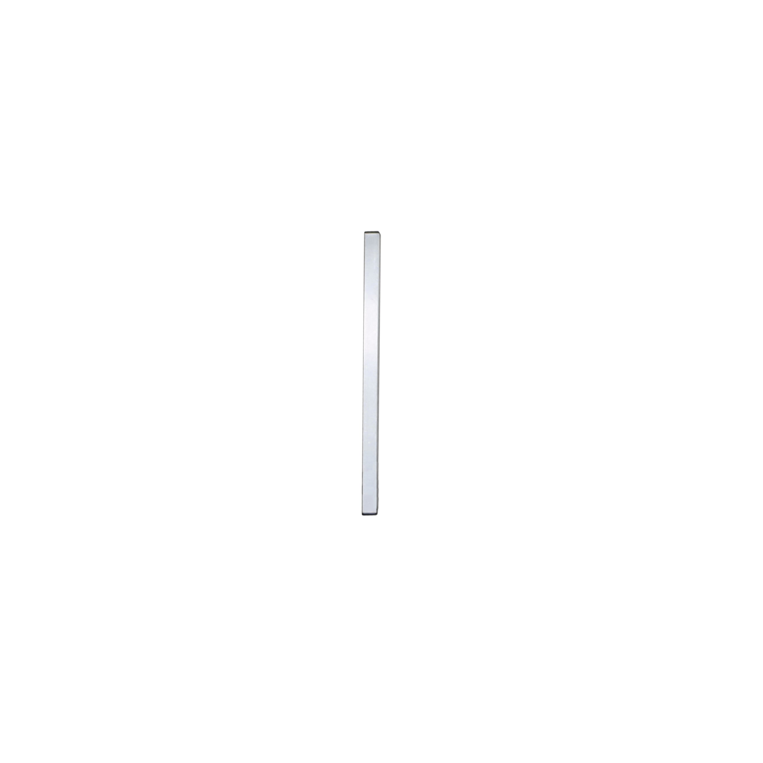 3/4" Seitenarm-Ersatz