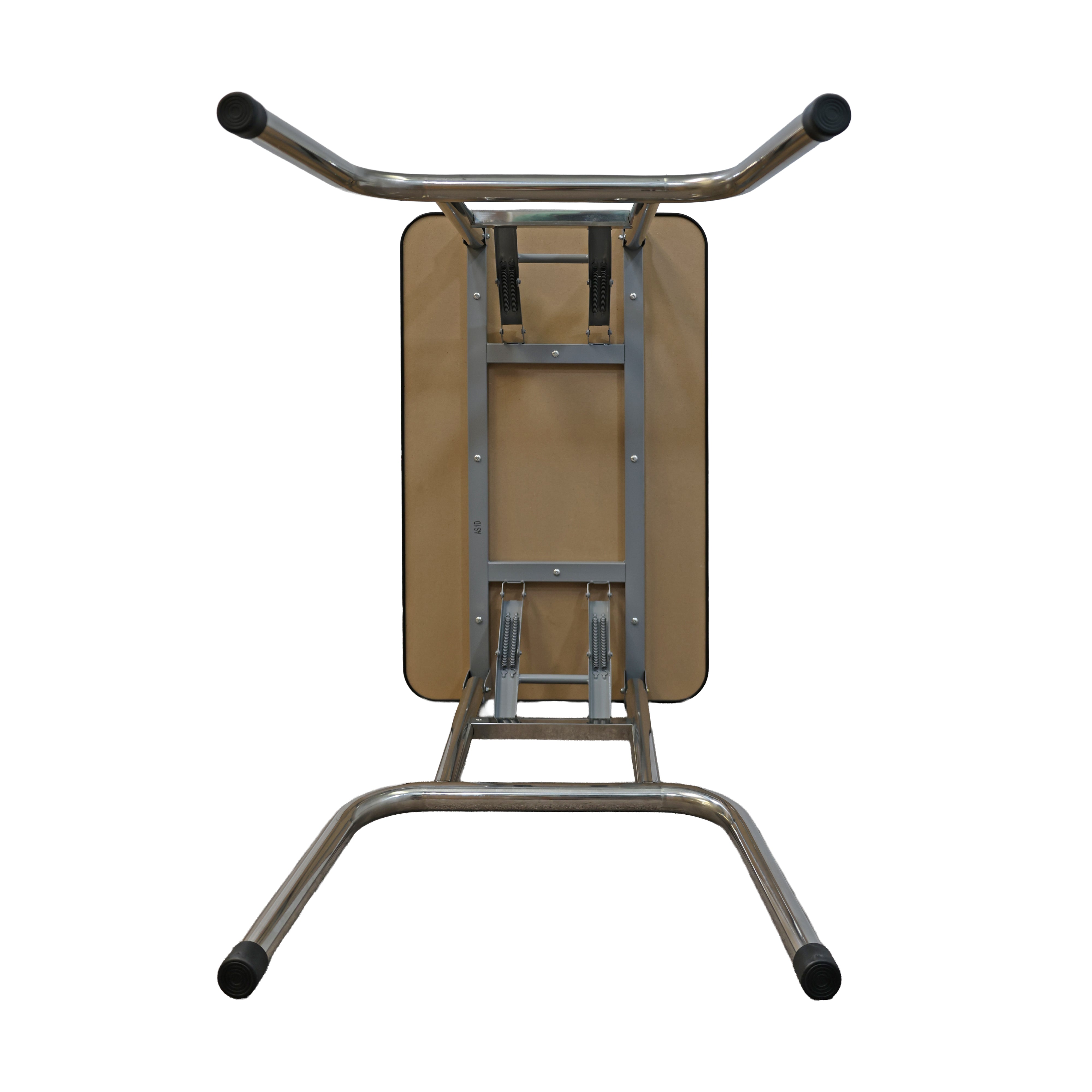Small Portable Folding Grooming Table